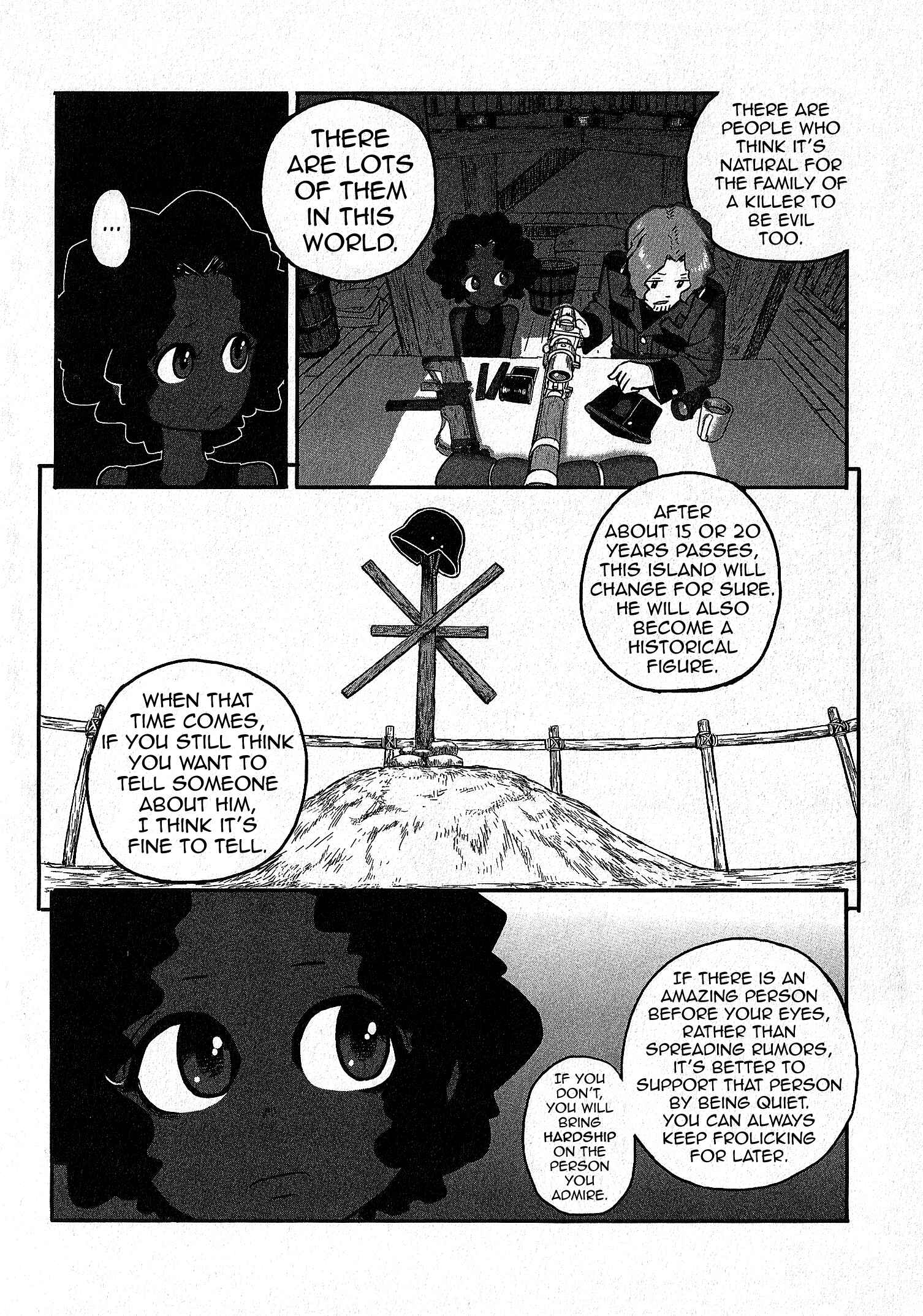 Chapter 13 - Page 35