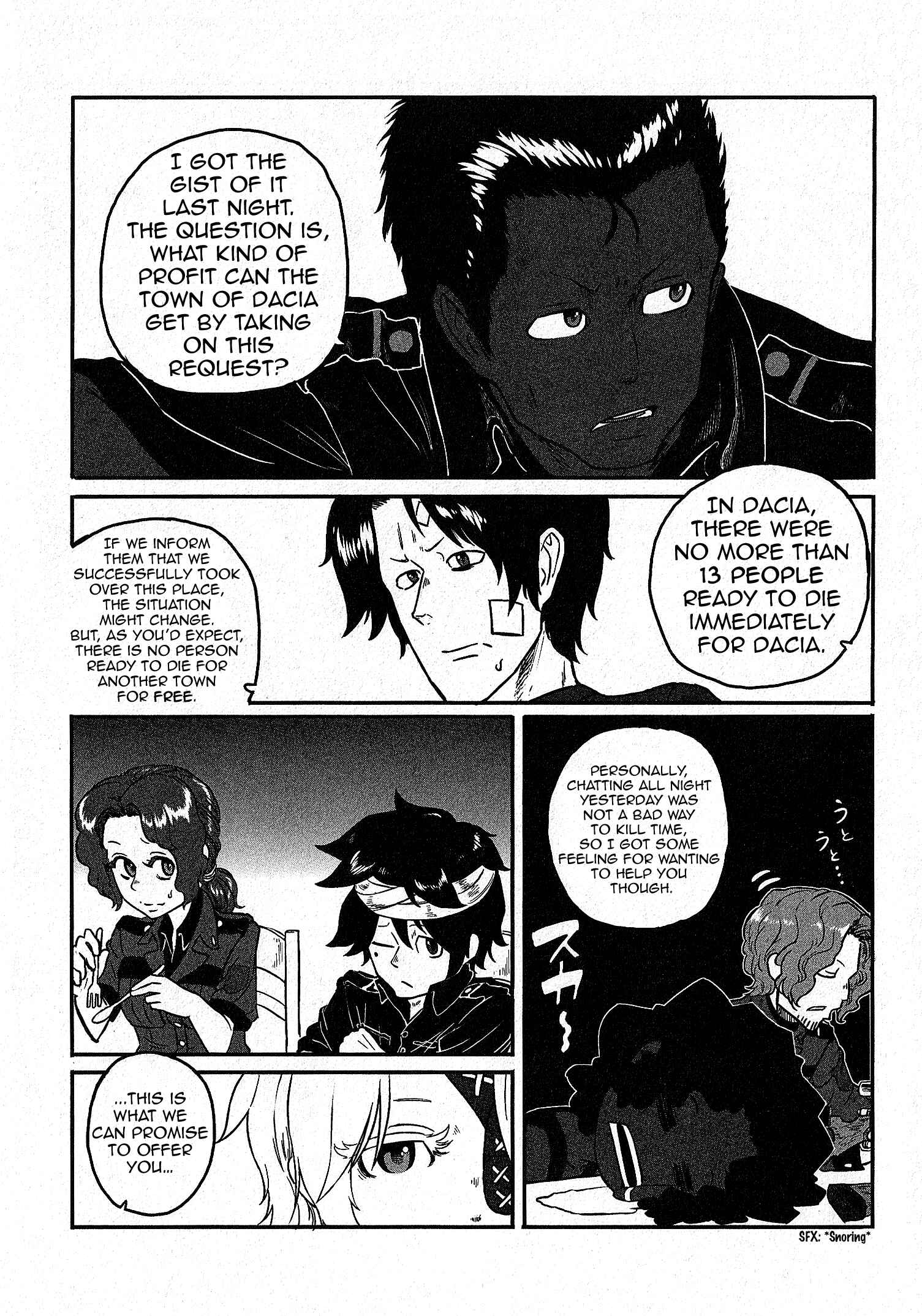 Chapter 13 - Page 38