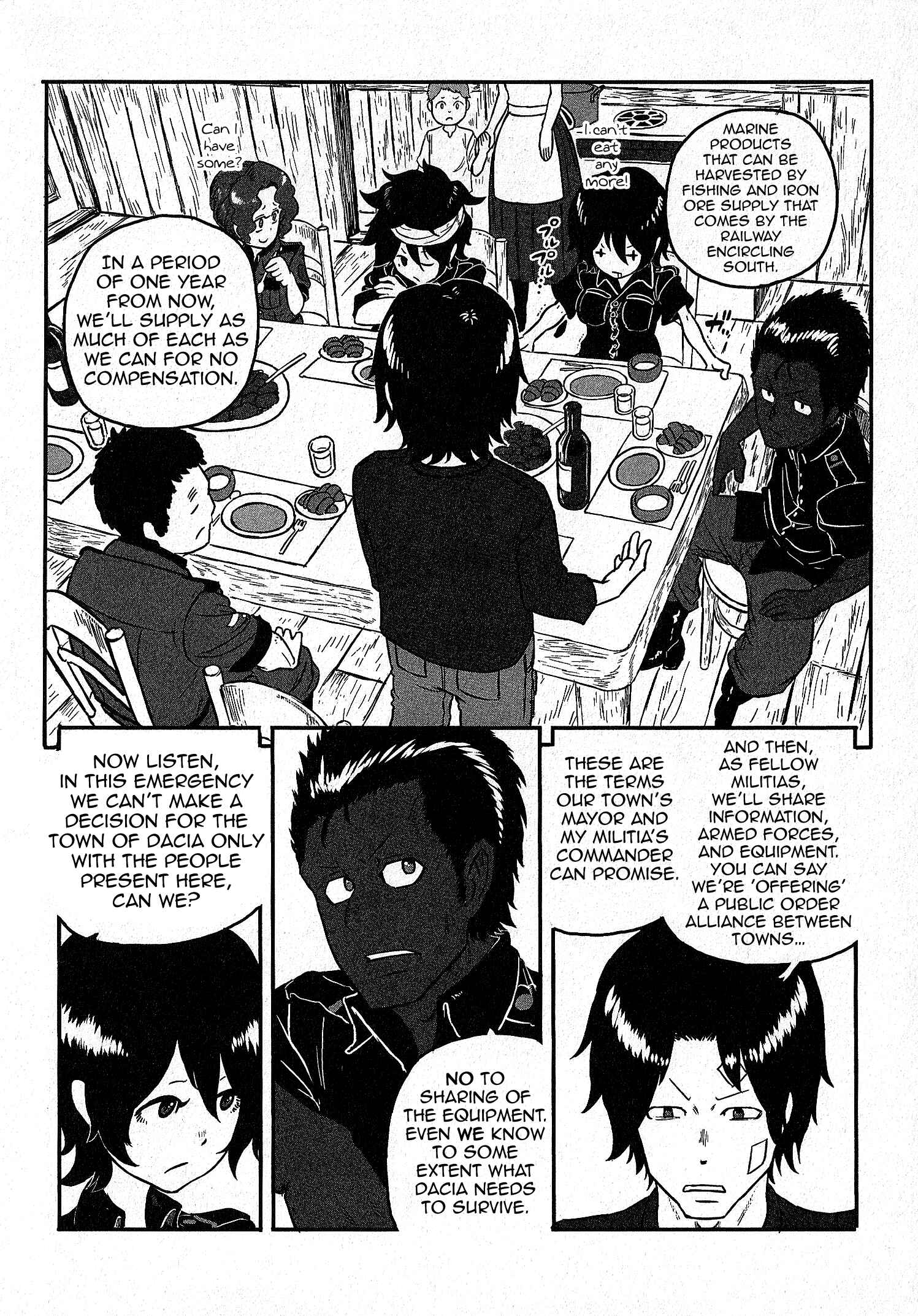 Chapter 13 - Page 39