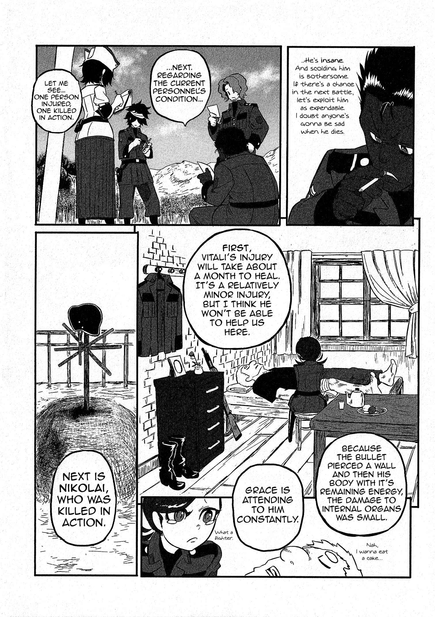 Chapter 13 - Page 4