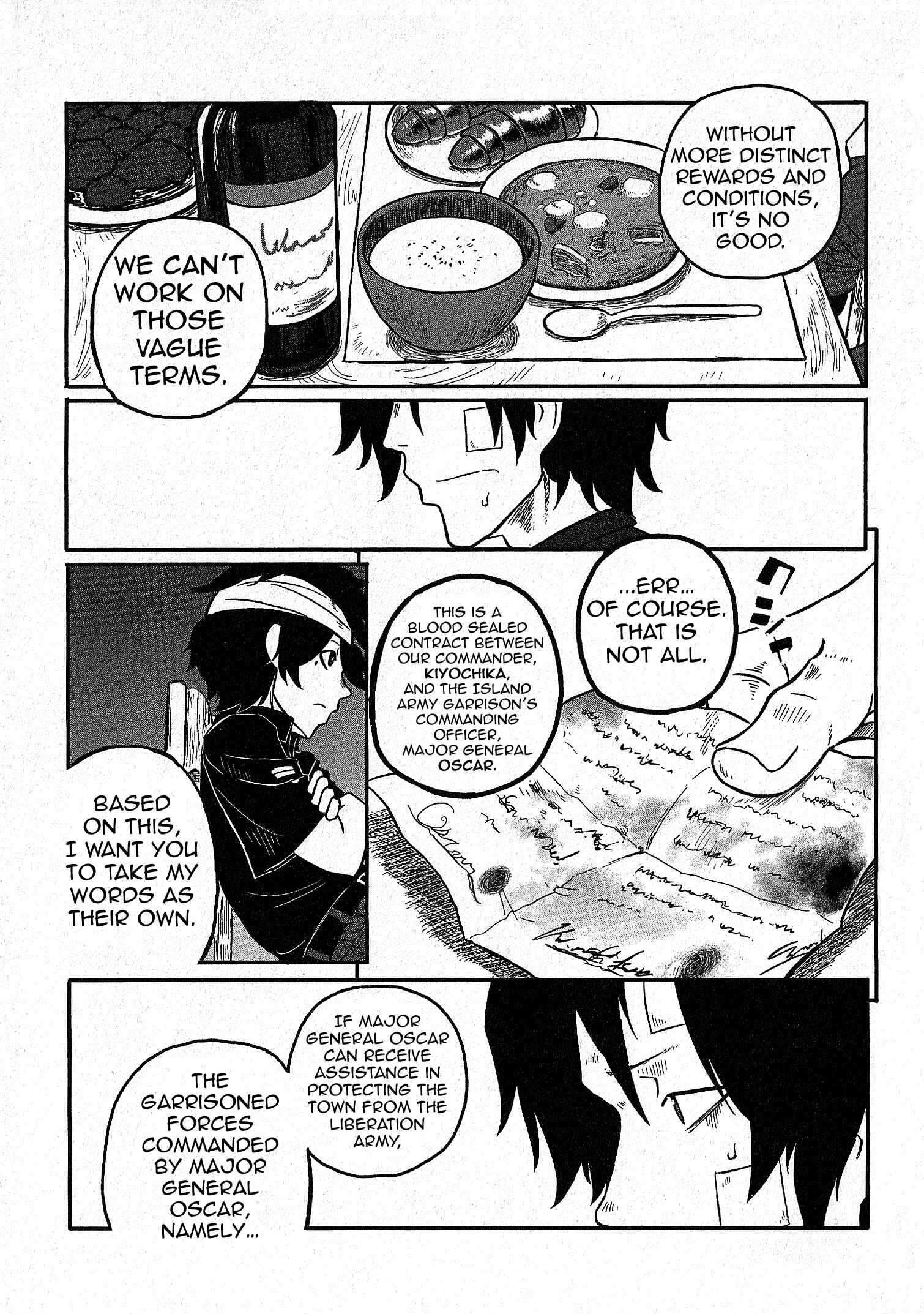 Chapter 13 - Page 40