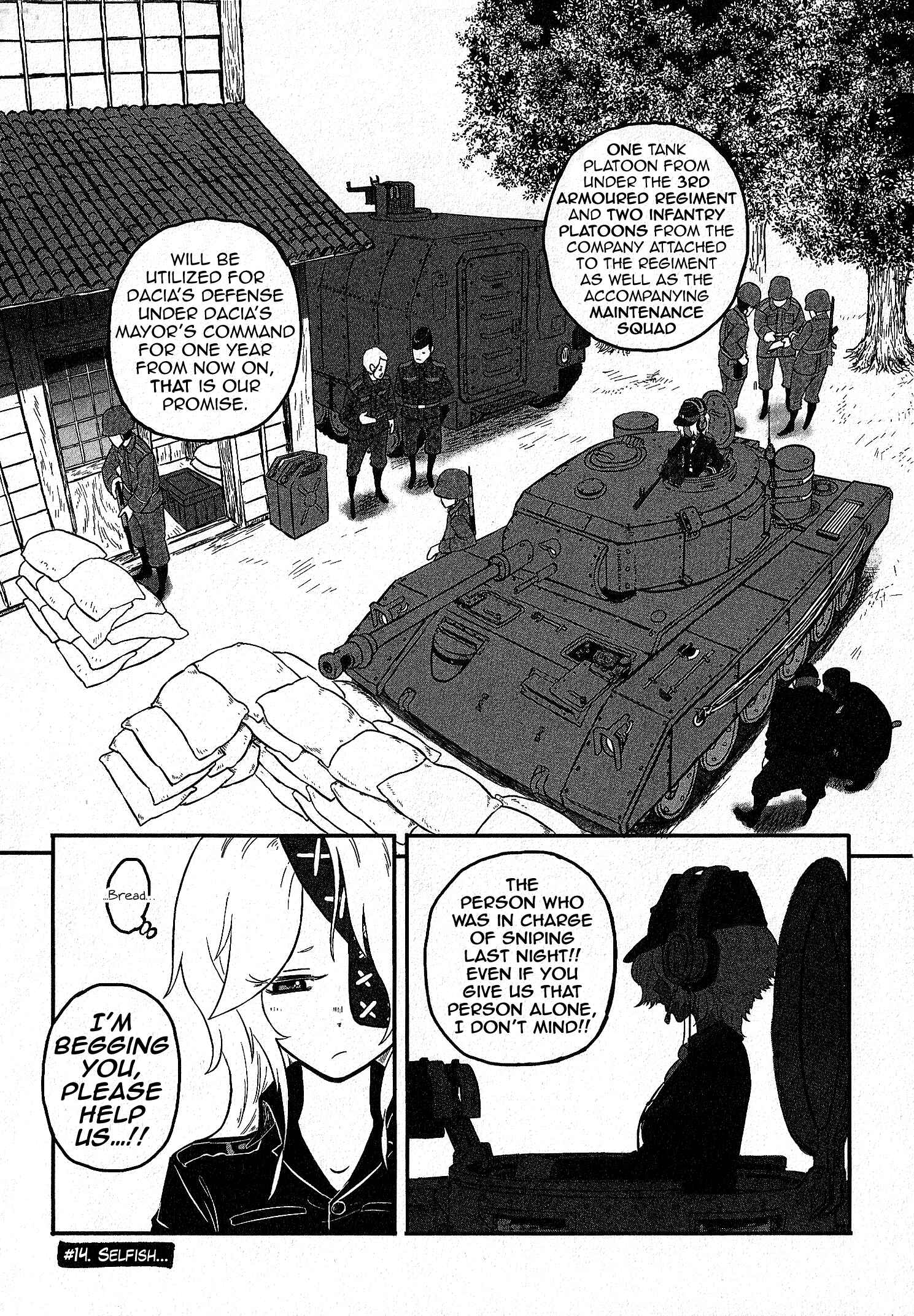 Chapter 13 - Page 41