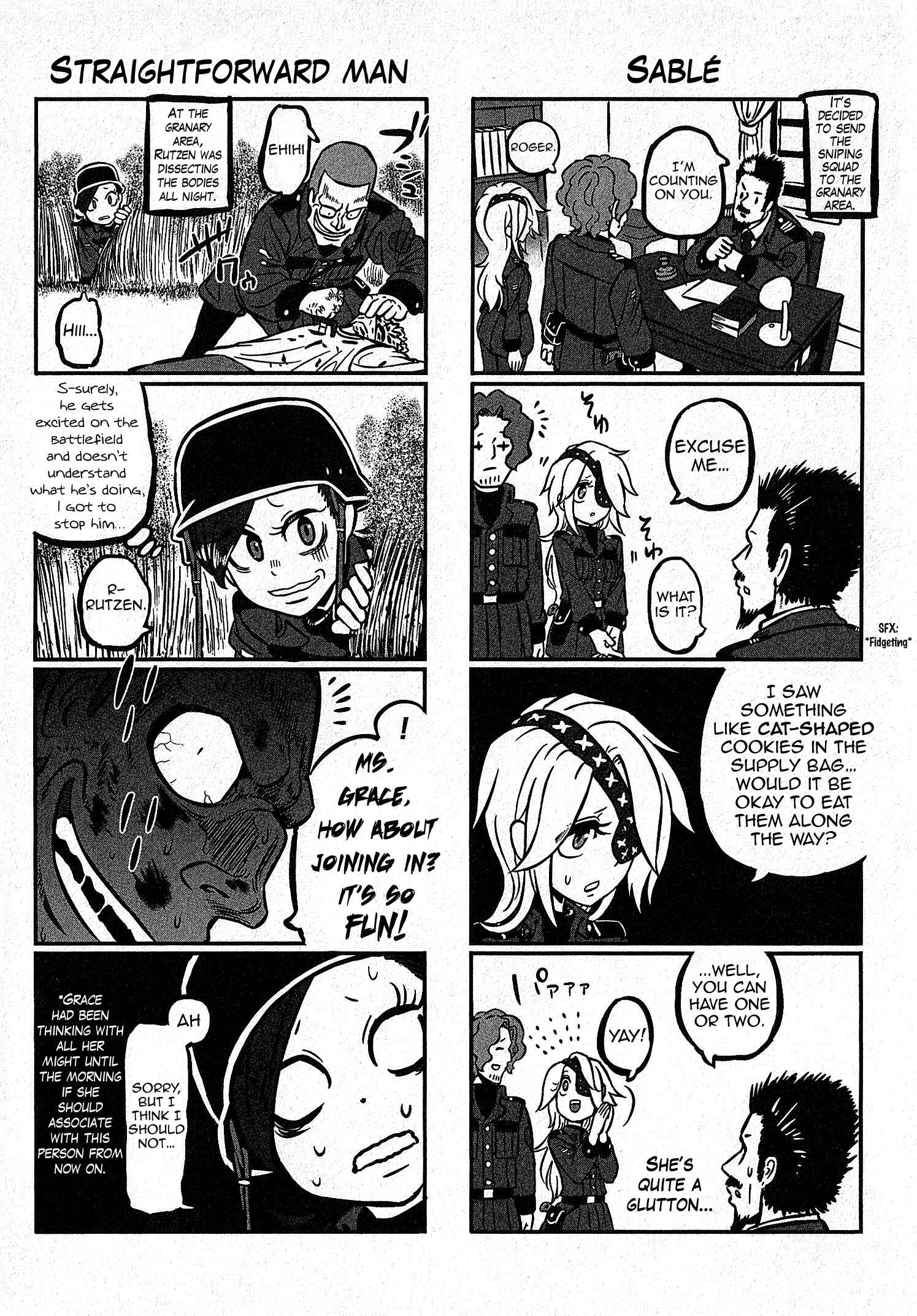 Chapter 13 - Page 42