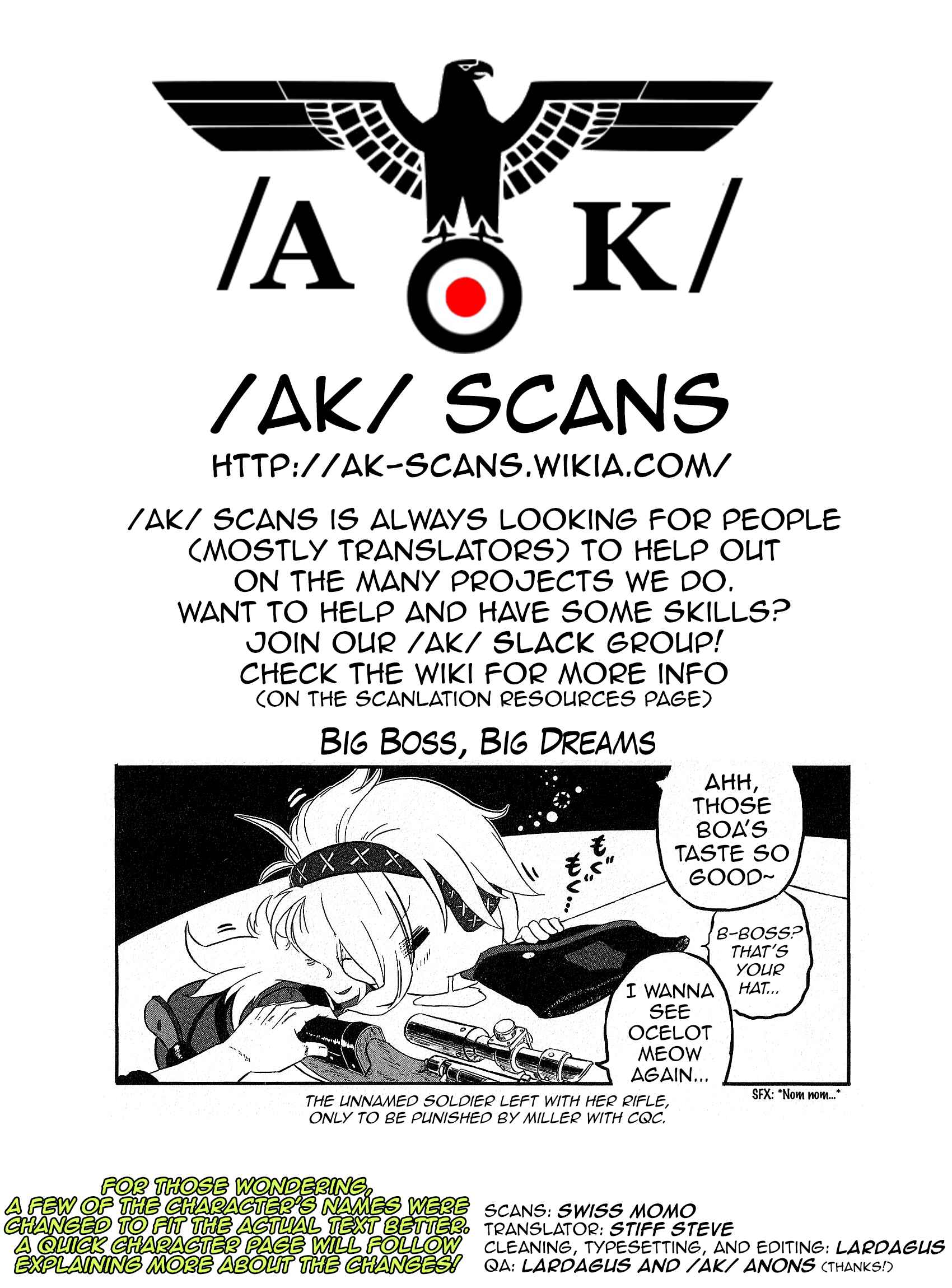 Chapter 13 - Page 46