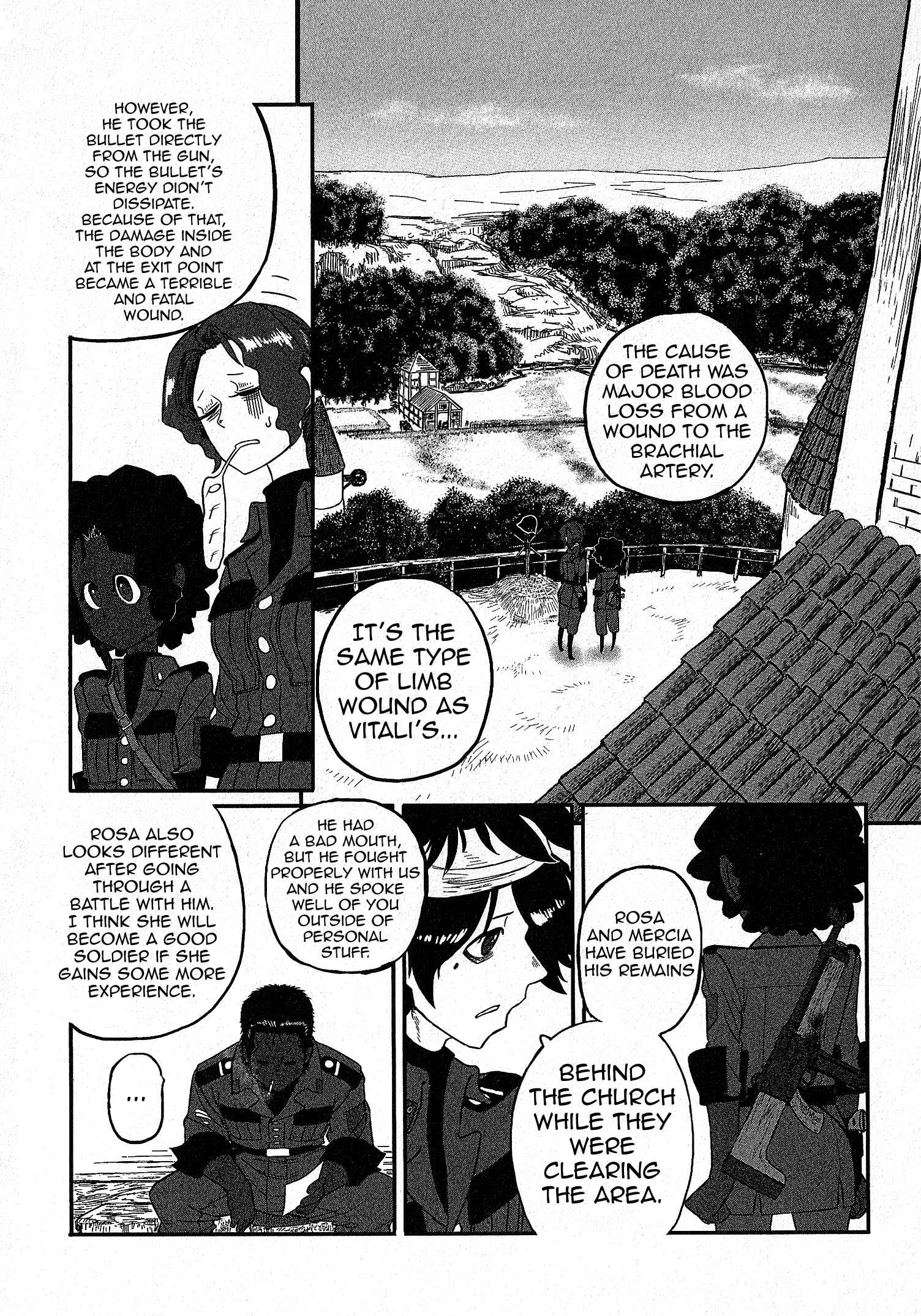 Chapter 13 - Page 5