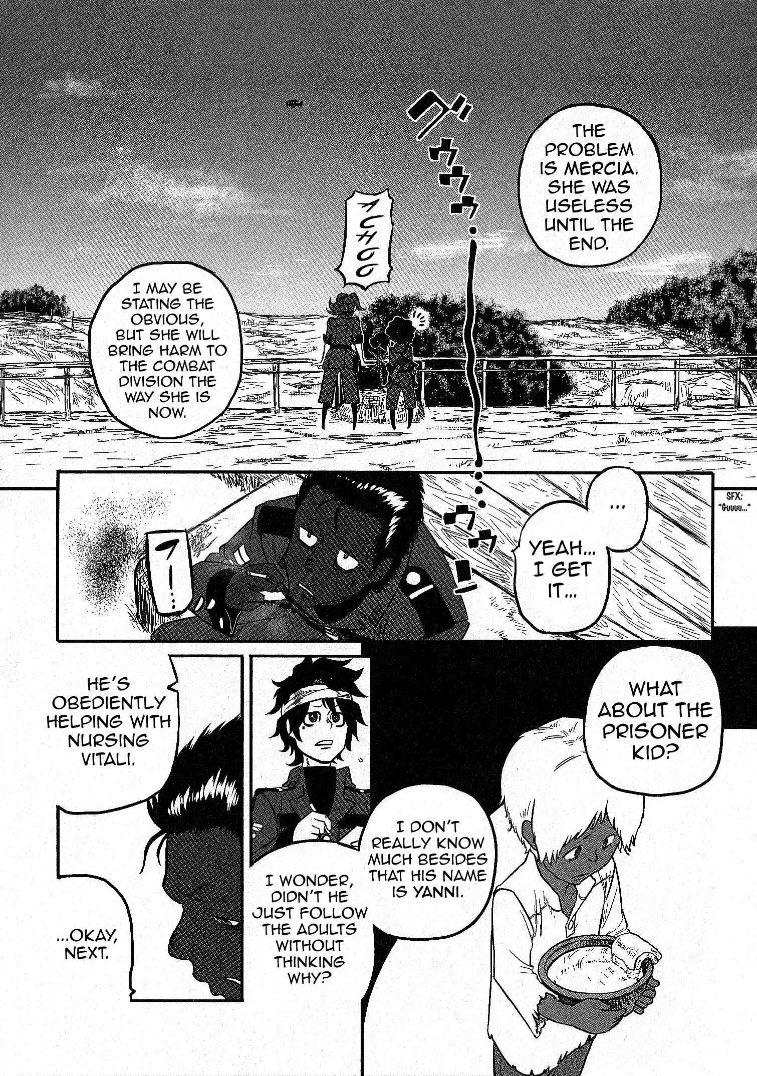 Chapter 13 - Page 6