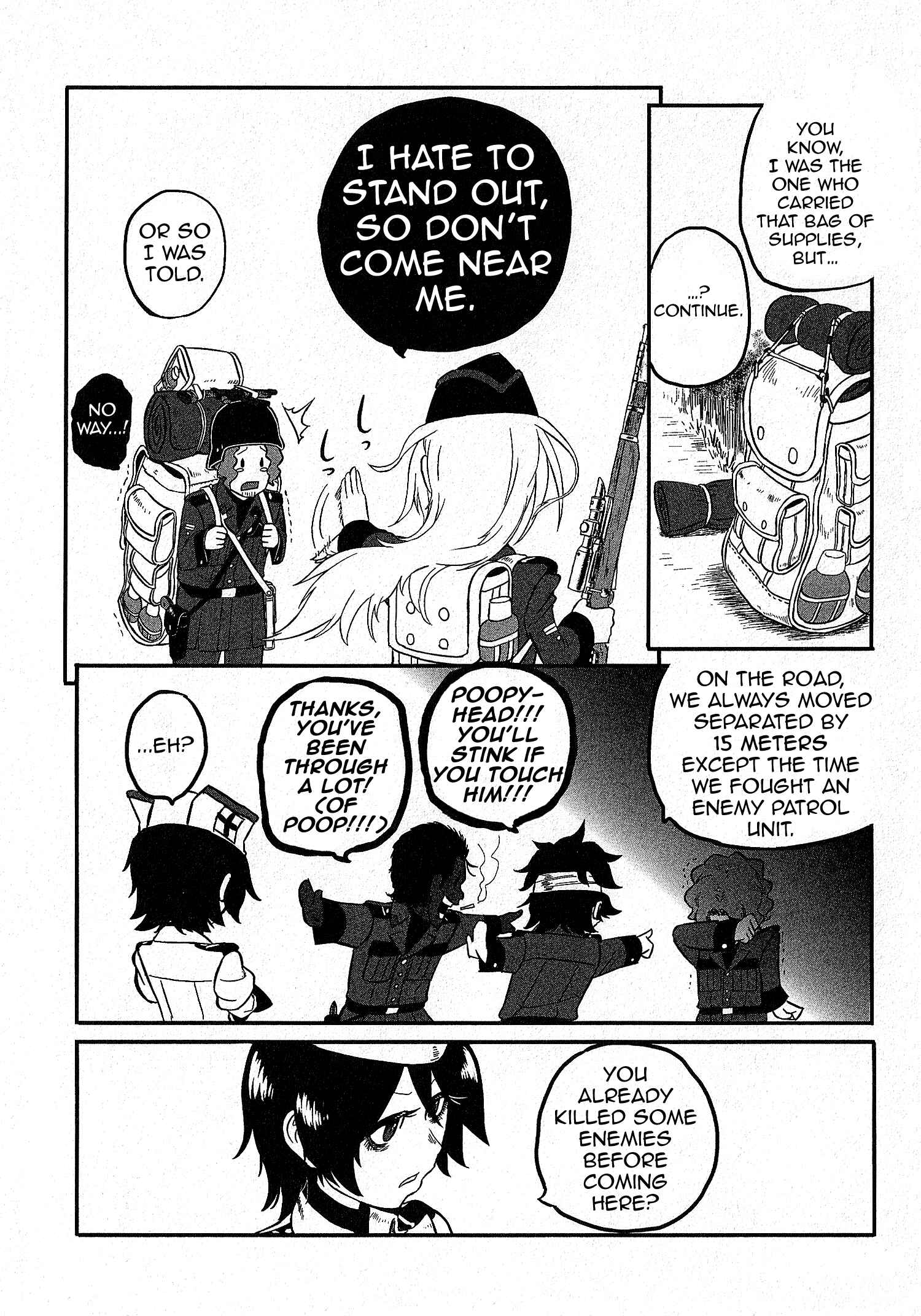 Chapter 13 - Page 9