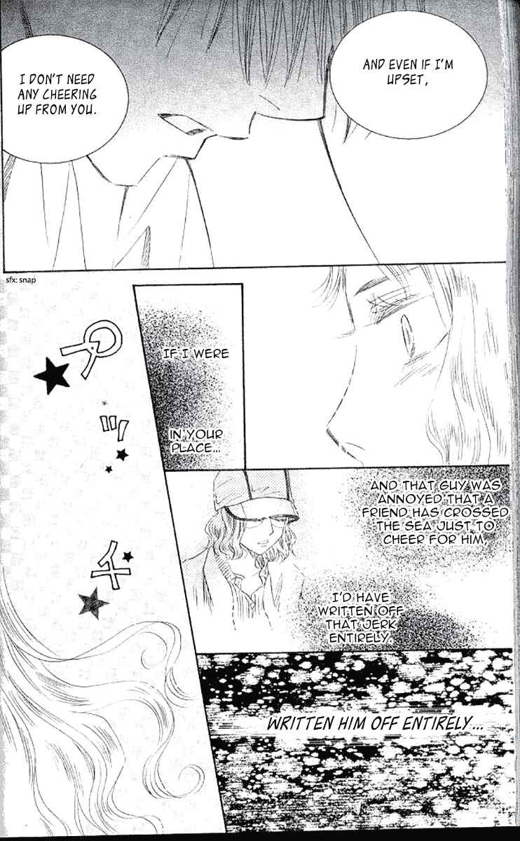 Chapter 180 - Page 24
