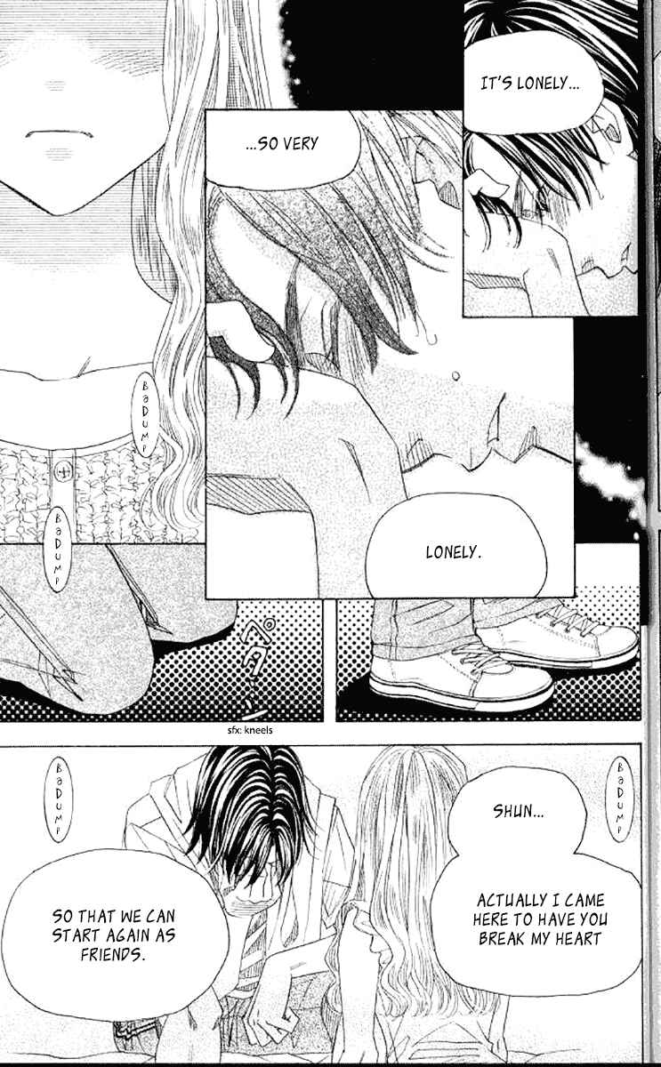 Chapter 180 - Page 27