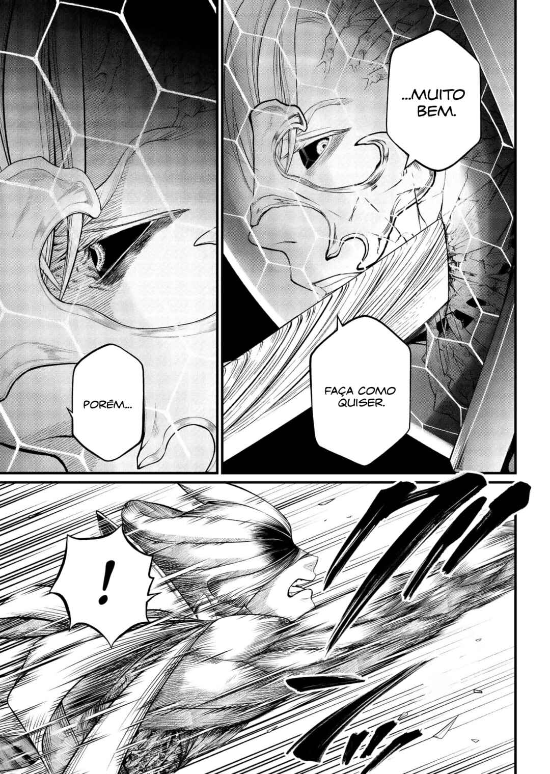 Chapter 18 - Page 4