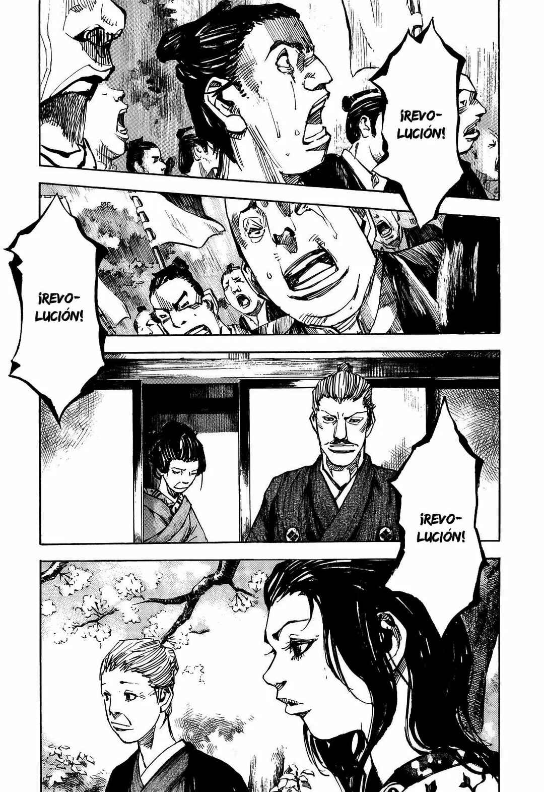 Chapter 188 - Page 12