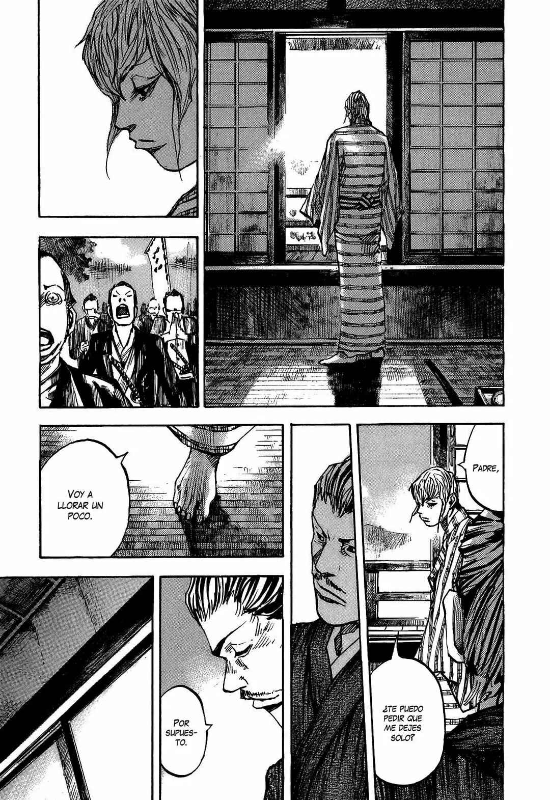 Chapter 188 - Page 14