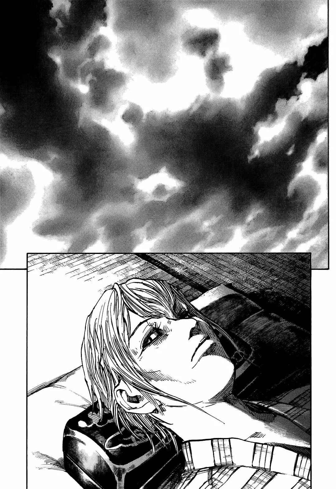 Chapter 188 - Page 16