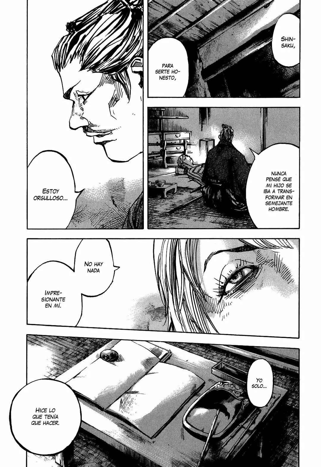 Chapter 188 - Page 4