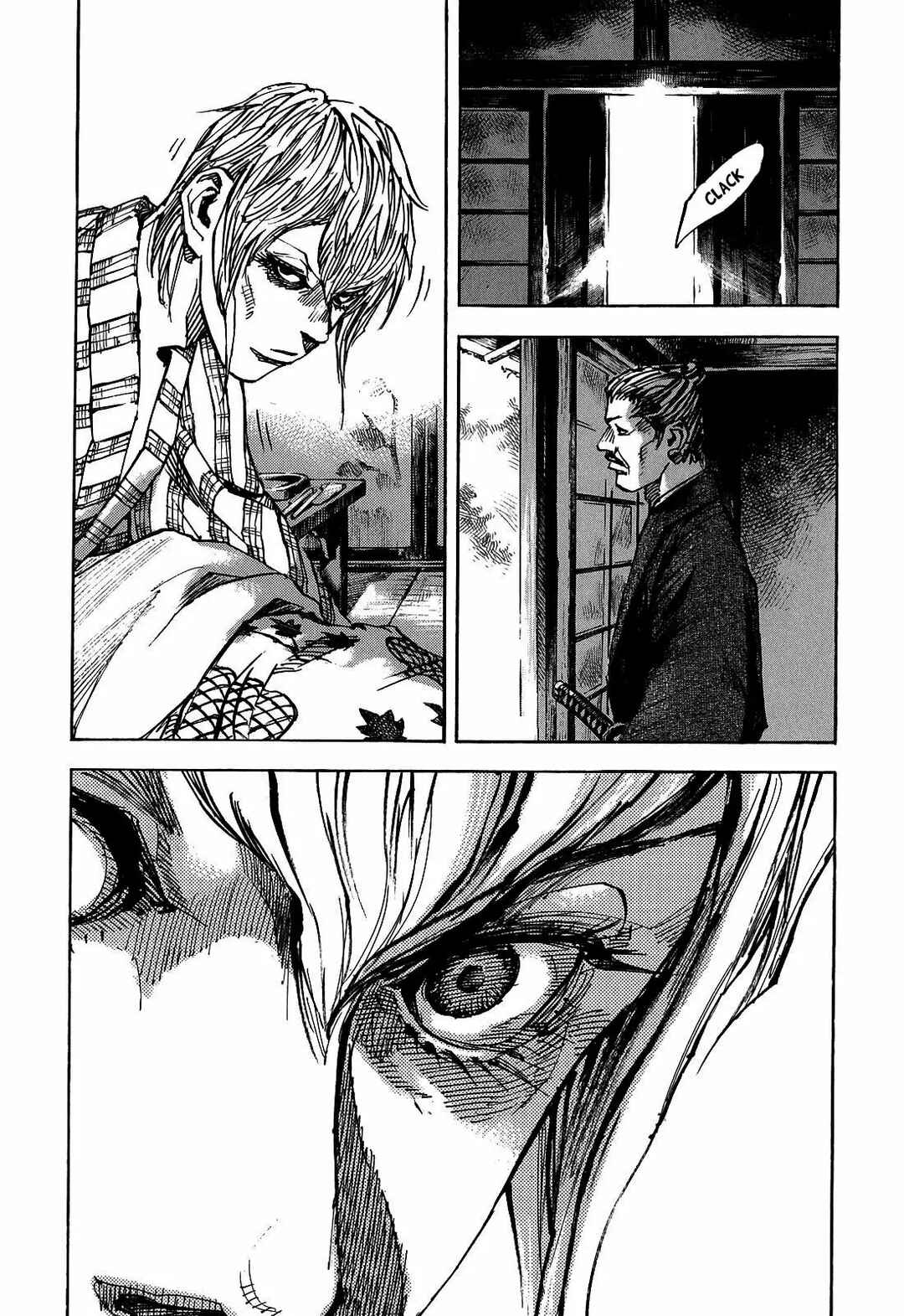 Chapter 188 - Page 6