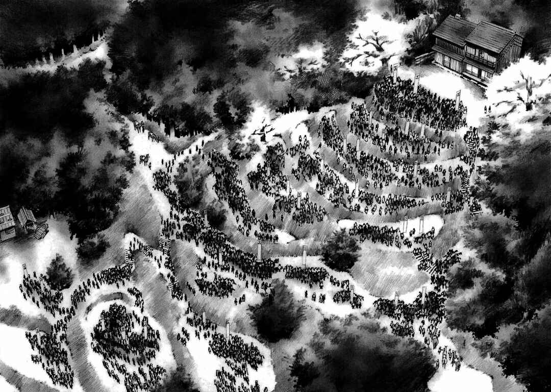 Chapter 188 - Page 8