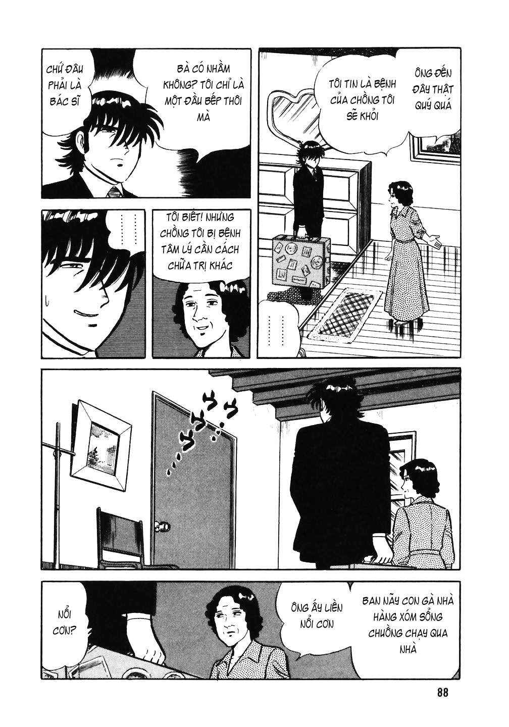 Chapter 36 - Page 10