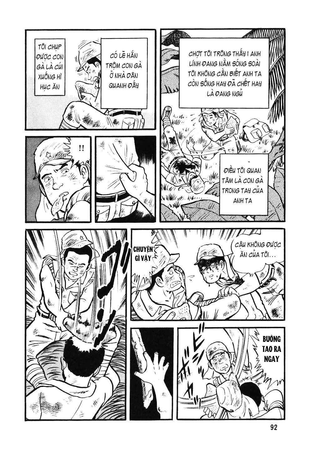 Chapter 36 - Page 14