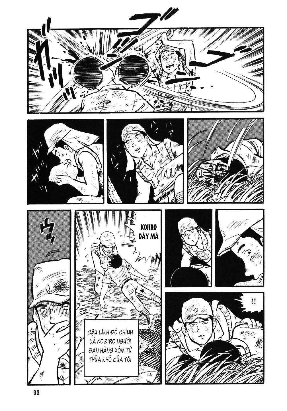 Chapter 36 - Page 15