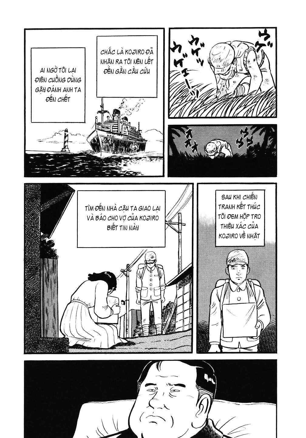 Chapter 36 - Page 16