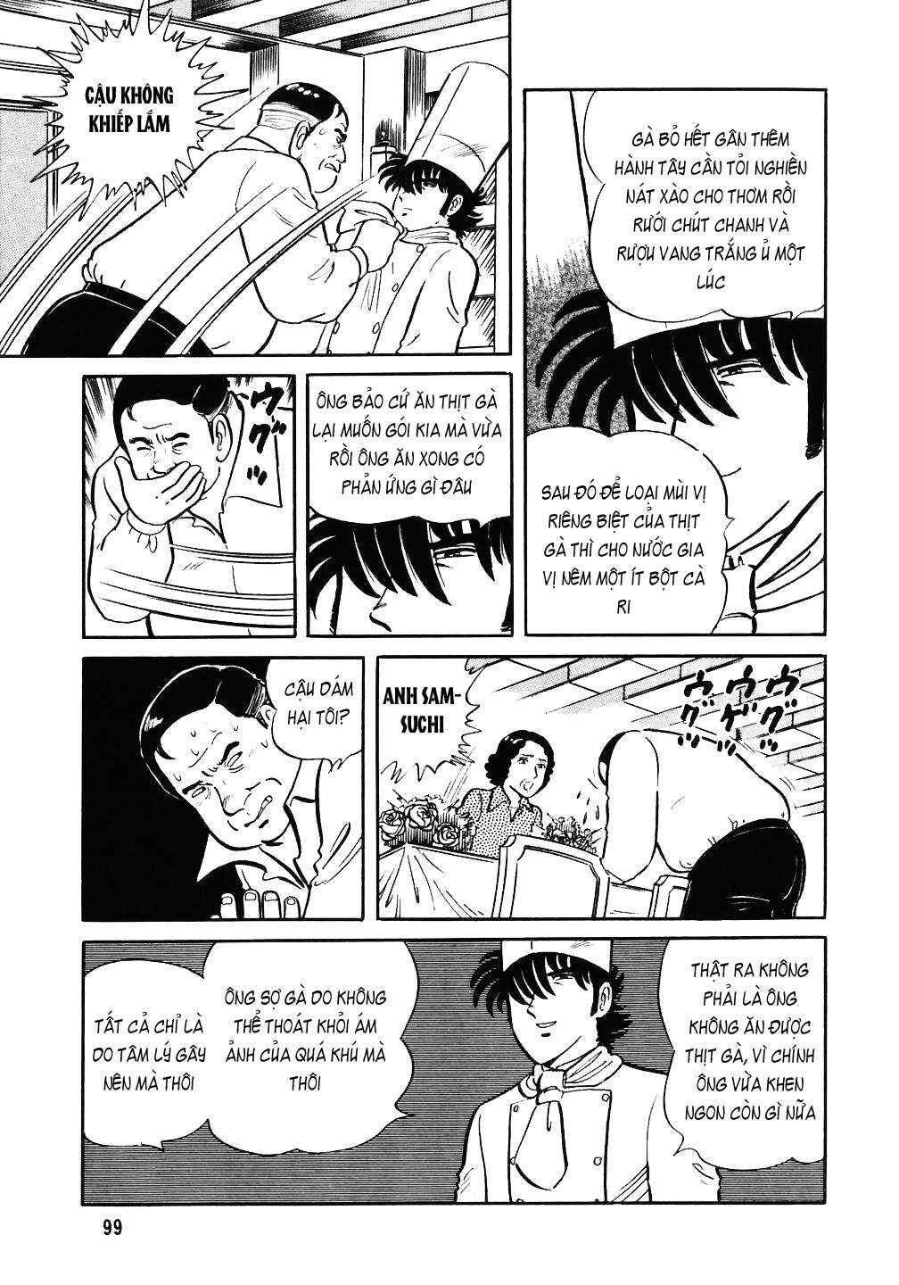 Chapter 36 - Page 21