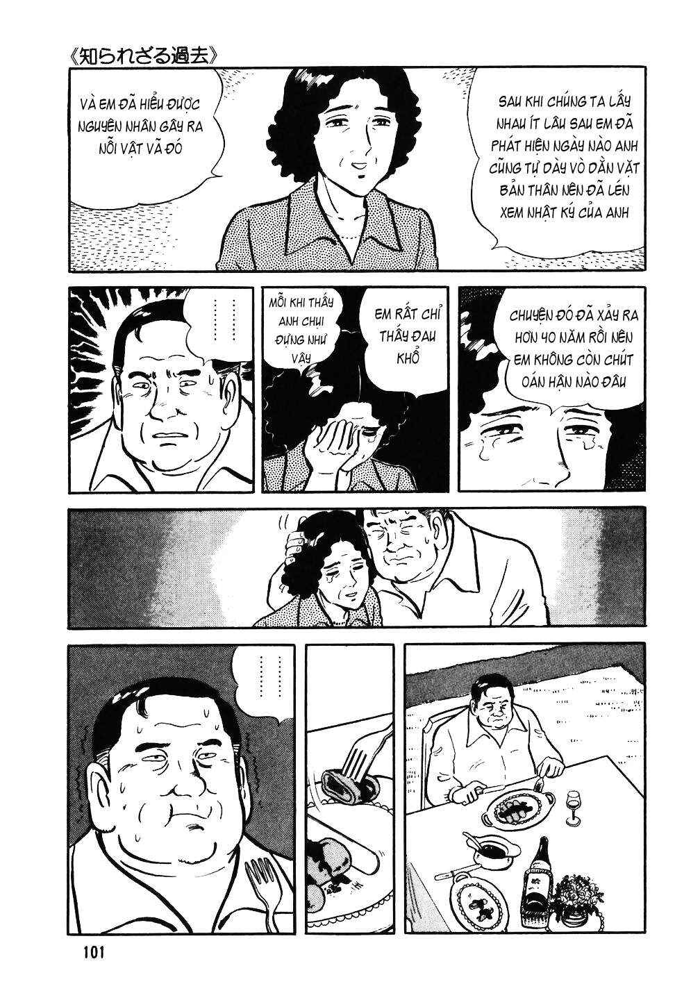 Chapter 36 - Page 23