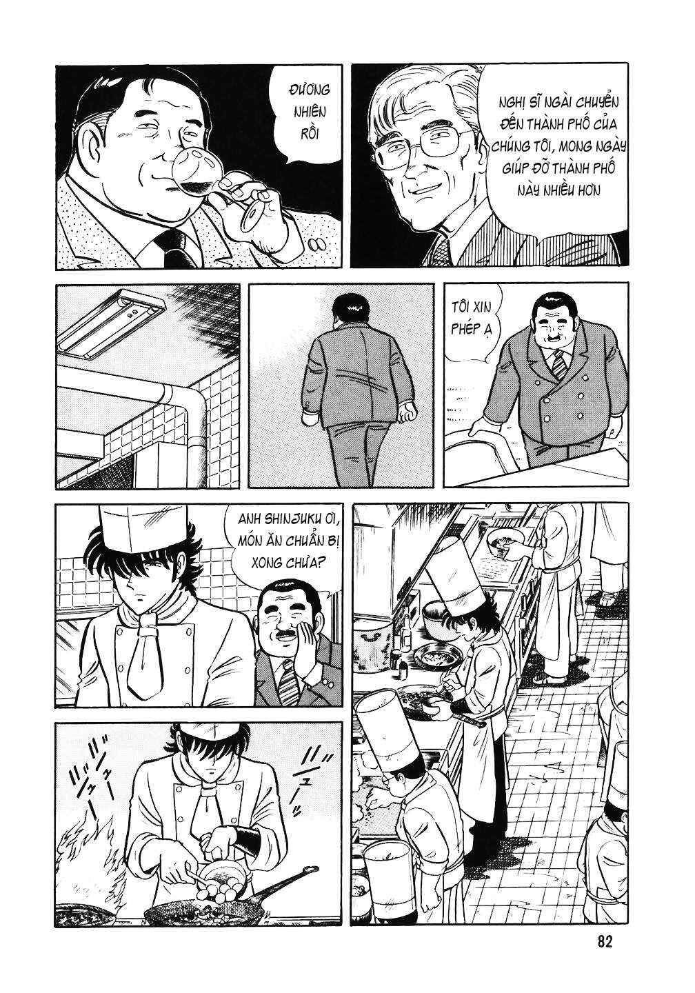Chapter 36 - Page 4