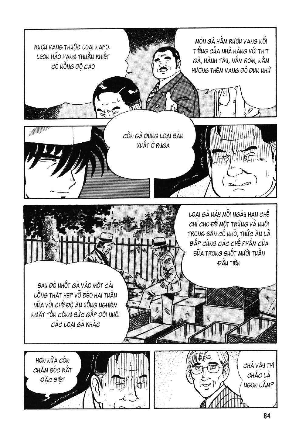 Chapter 36 - Page 6