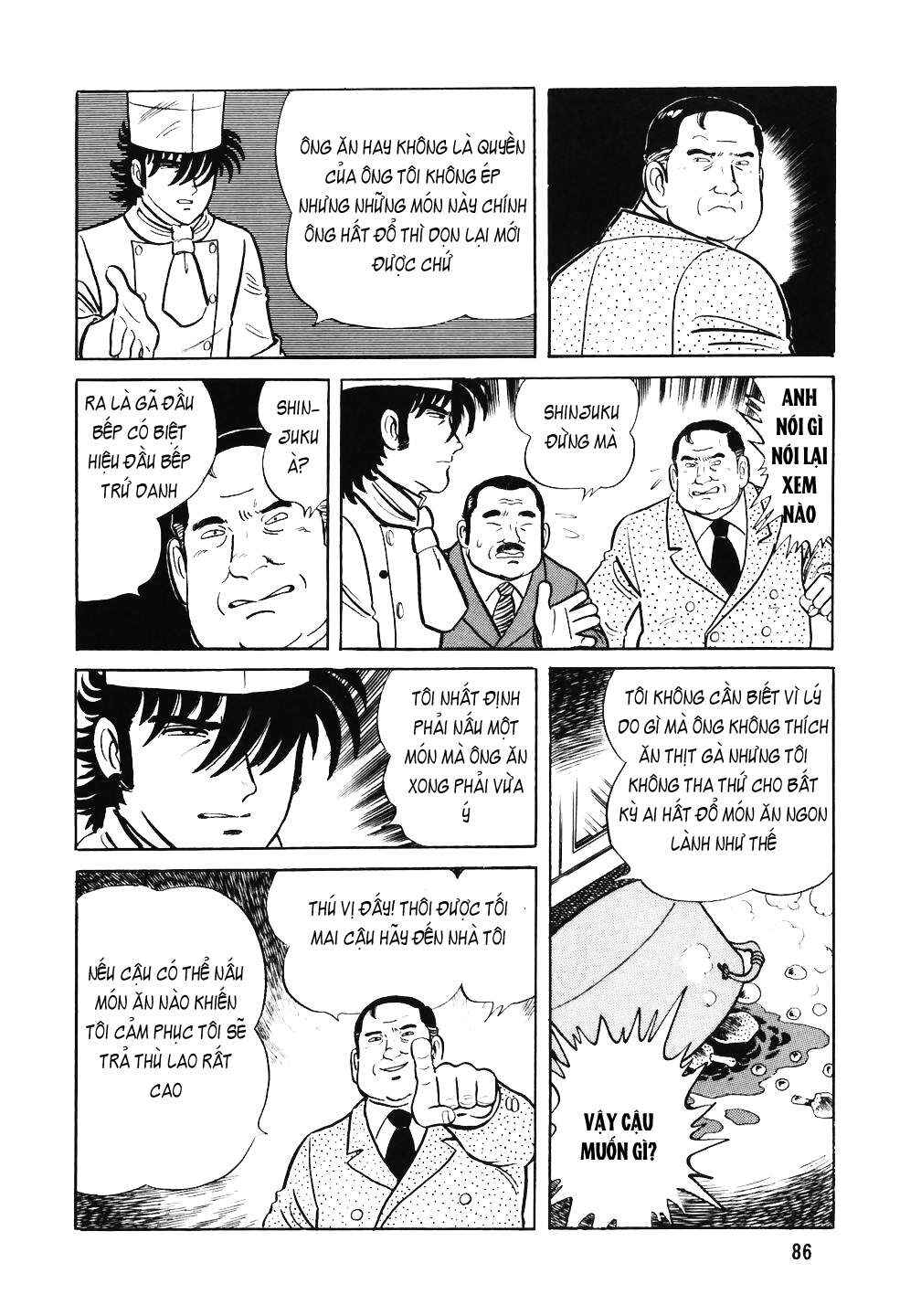 Chapter 36 - Page 8