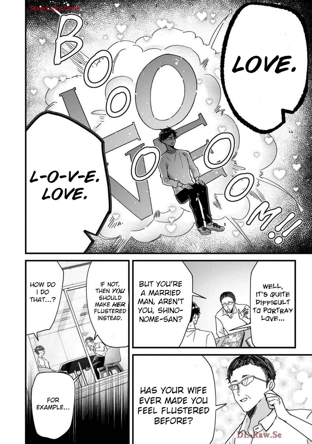 Chapter 5 - Page 2