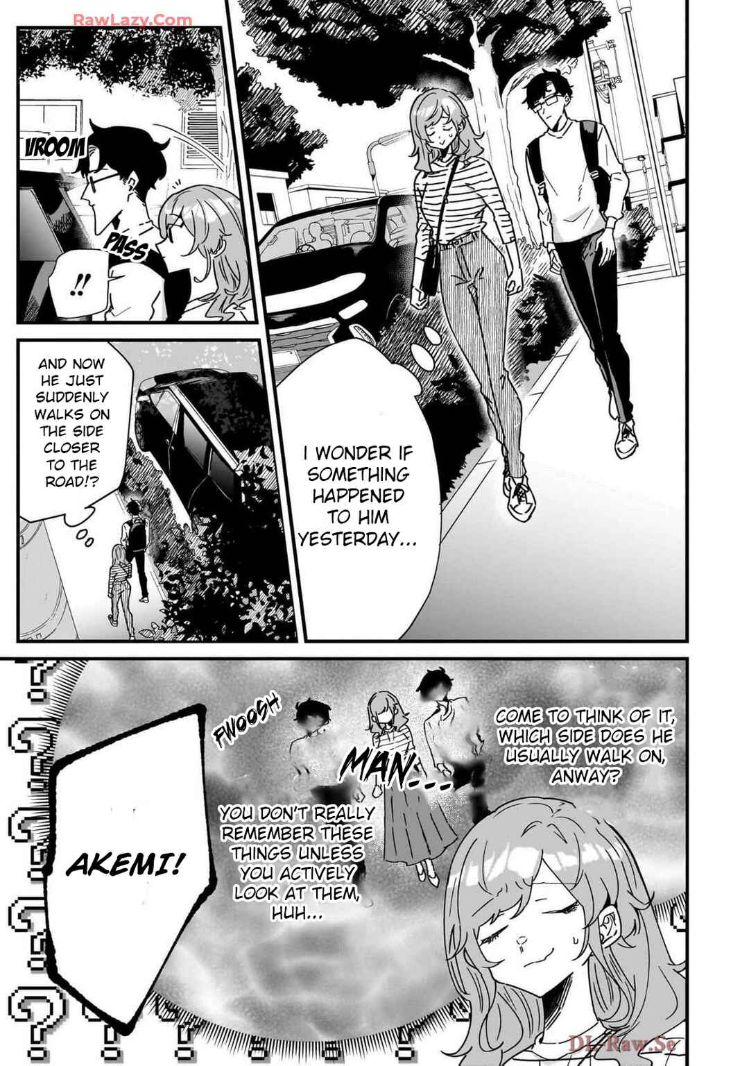 Chapter 5 - Page 5