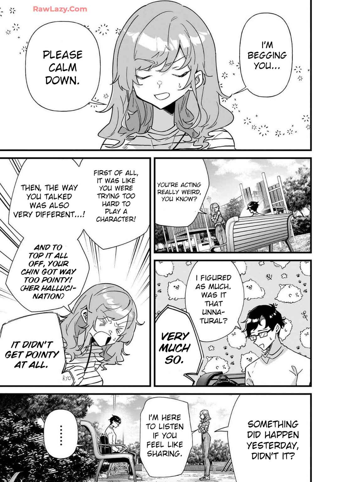 Chapter 5 - Page 9