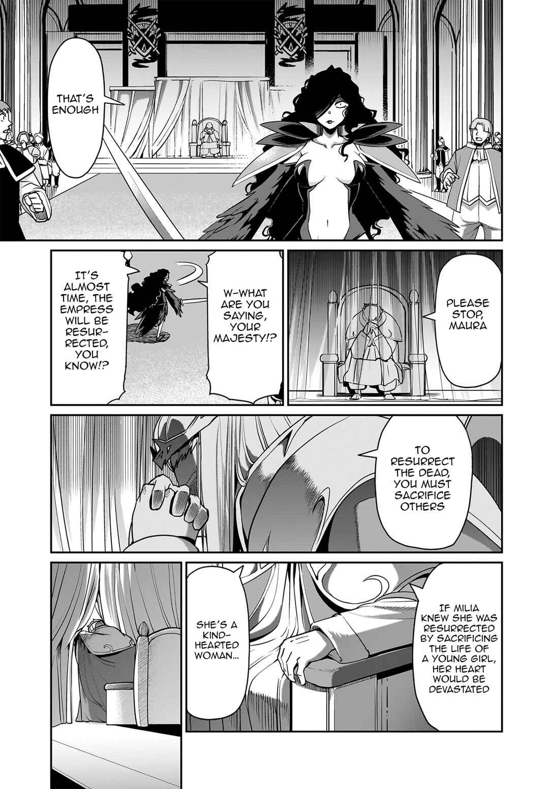 Chapter 53 - Page 10