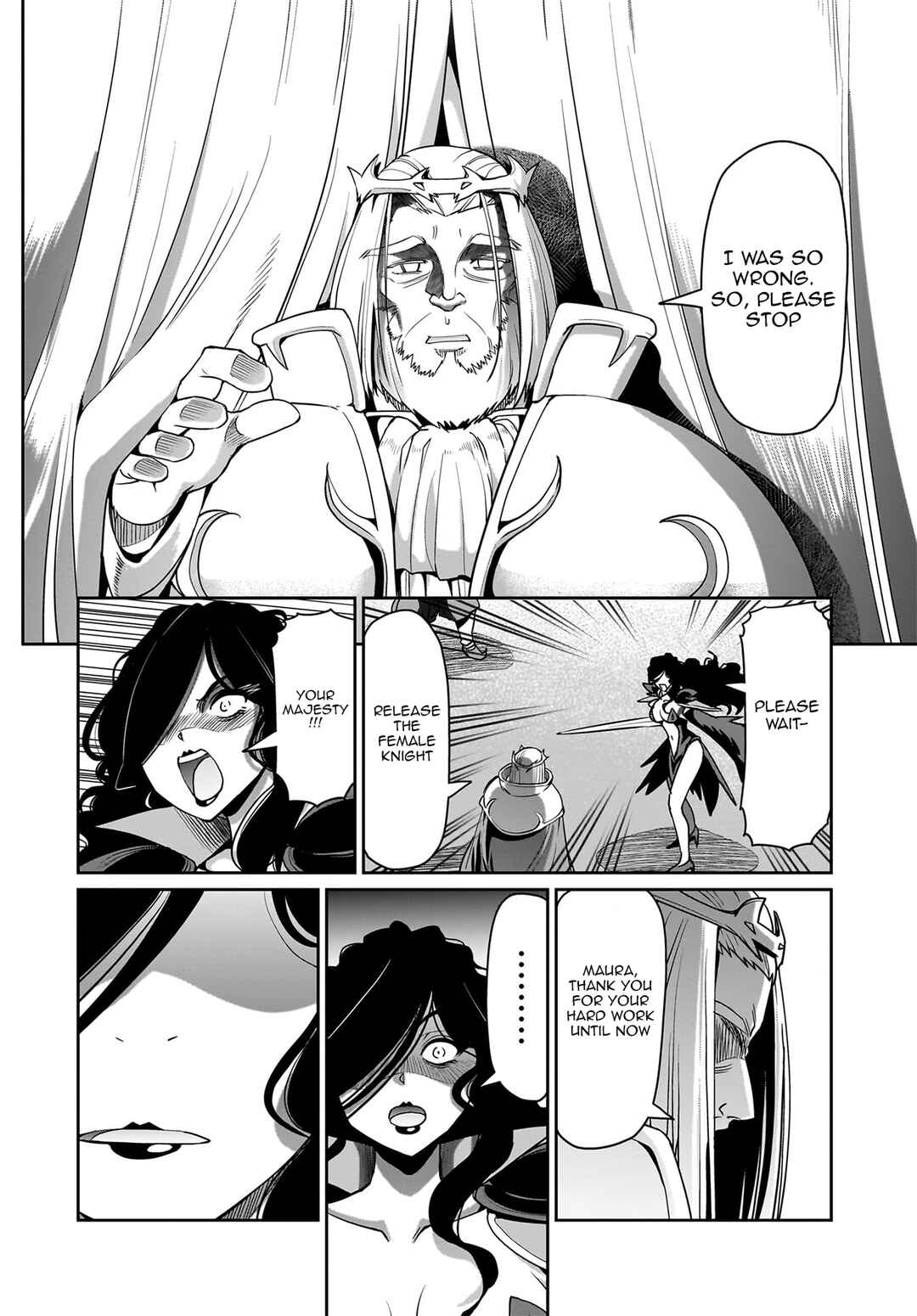 Chapter 53 - Page 11