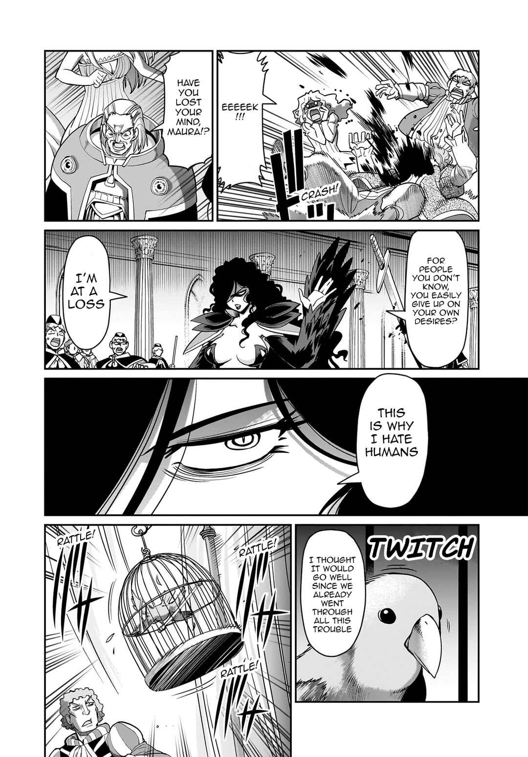 Chapter 53 - Page 13