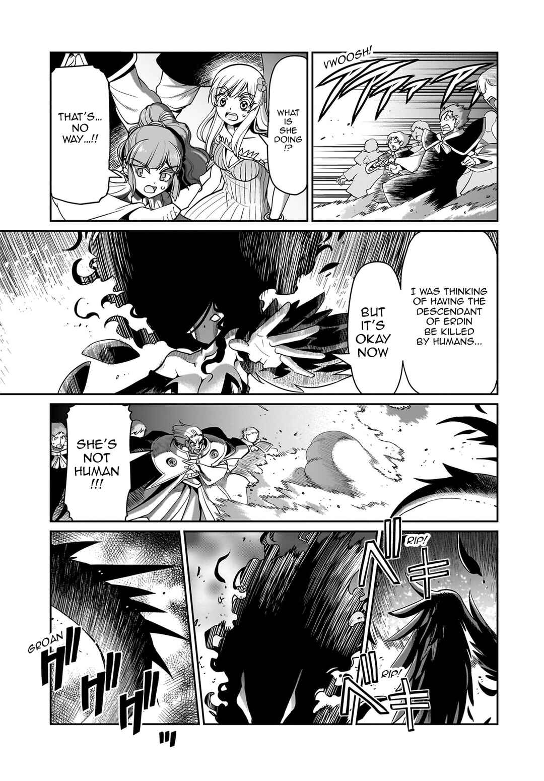 Chapter 53 - Page 16