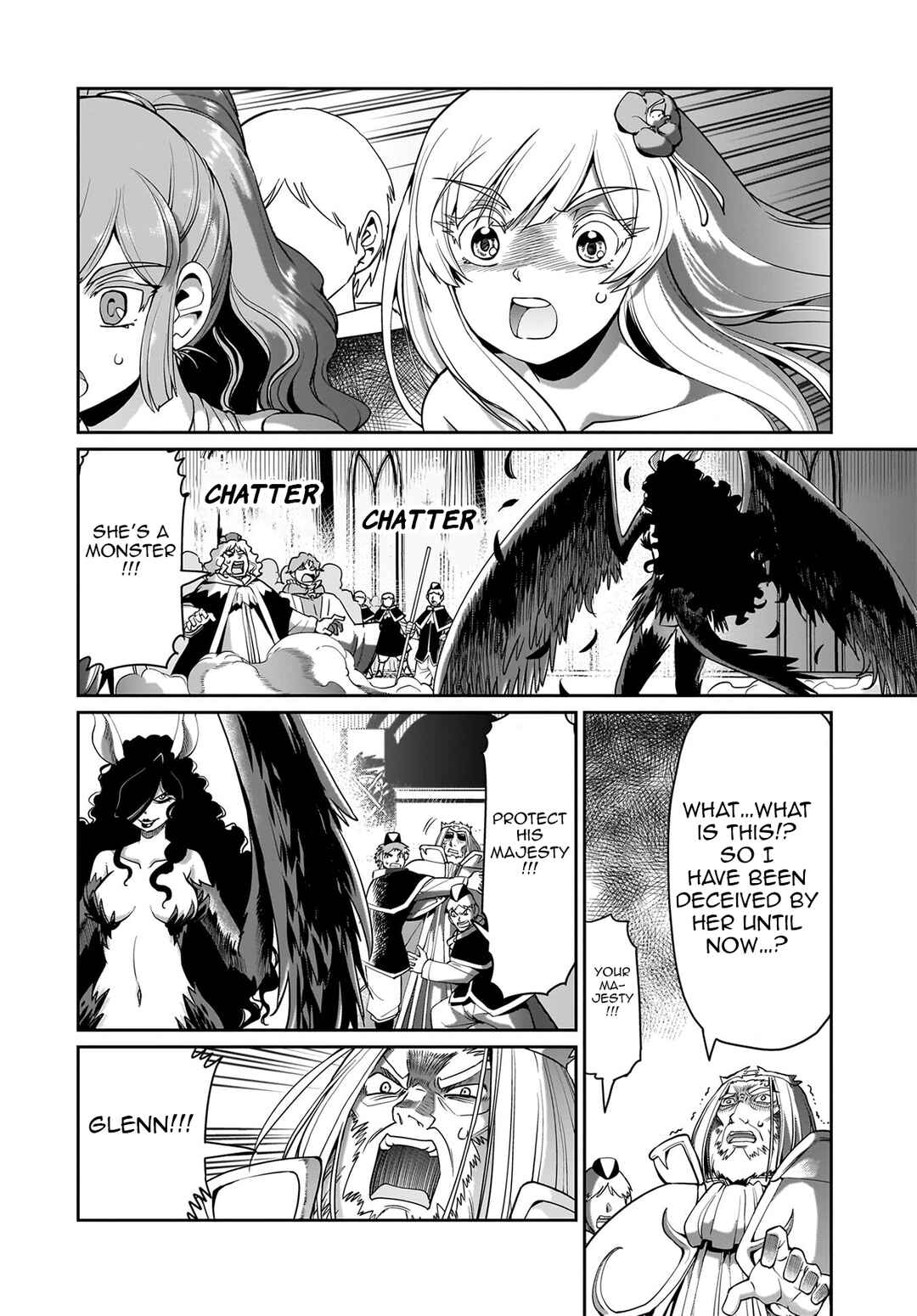 Chapter 53 - Page 18