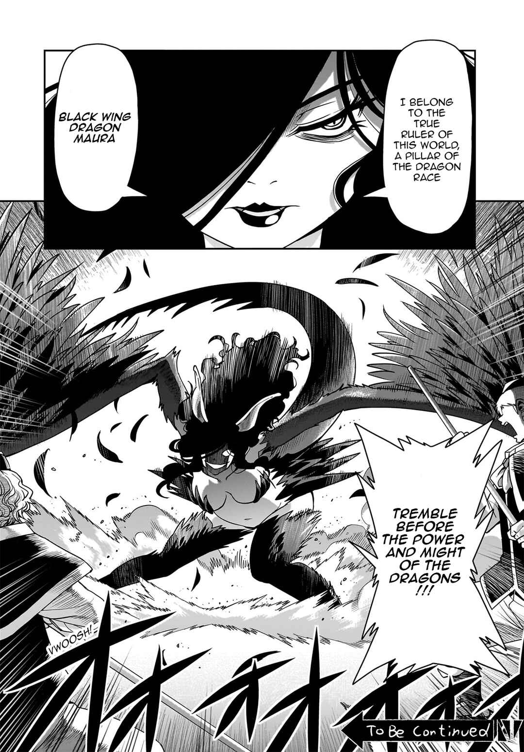 Chapter 53 - Page 20