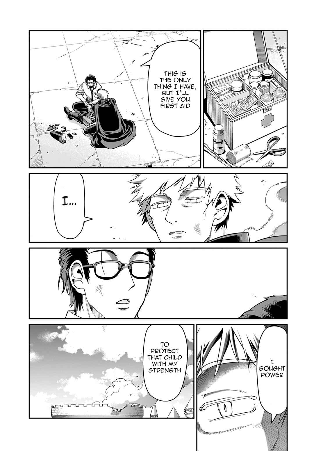Chapter 53 - Page 4
