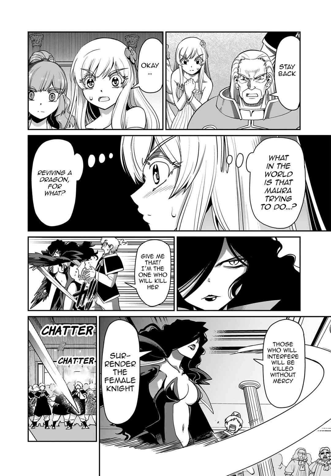 Chapter 53 - Page 9