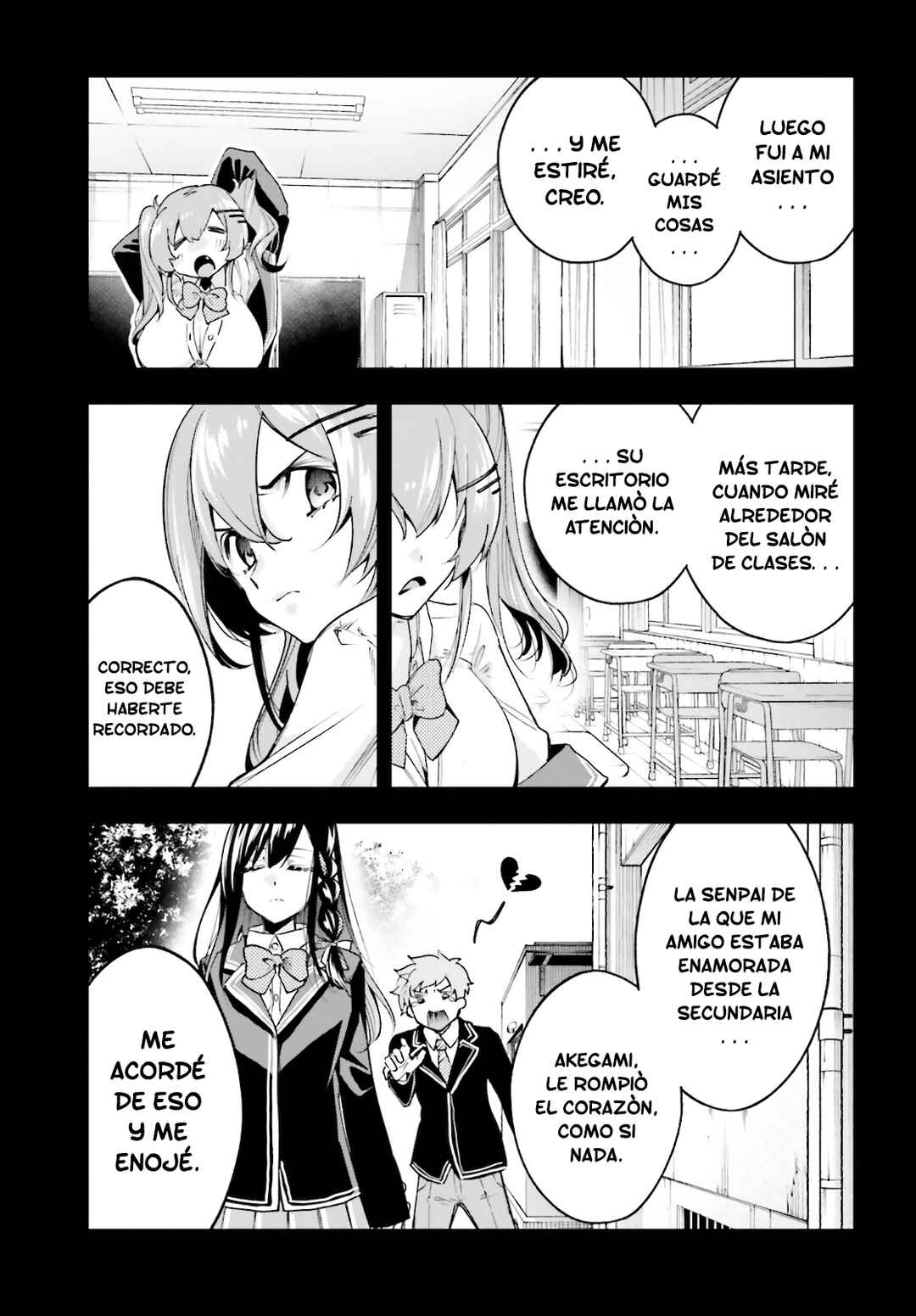 Chapter 4 - Page 14