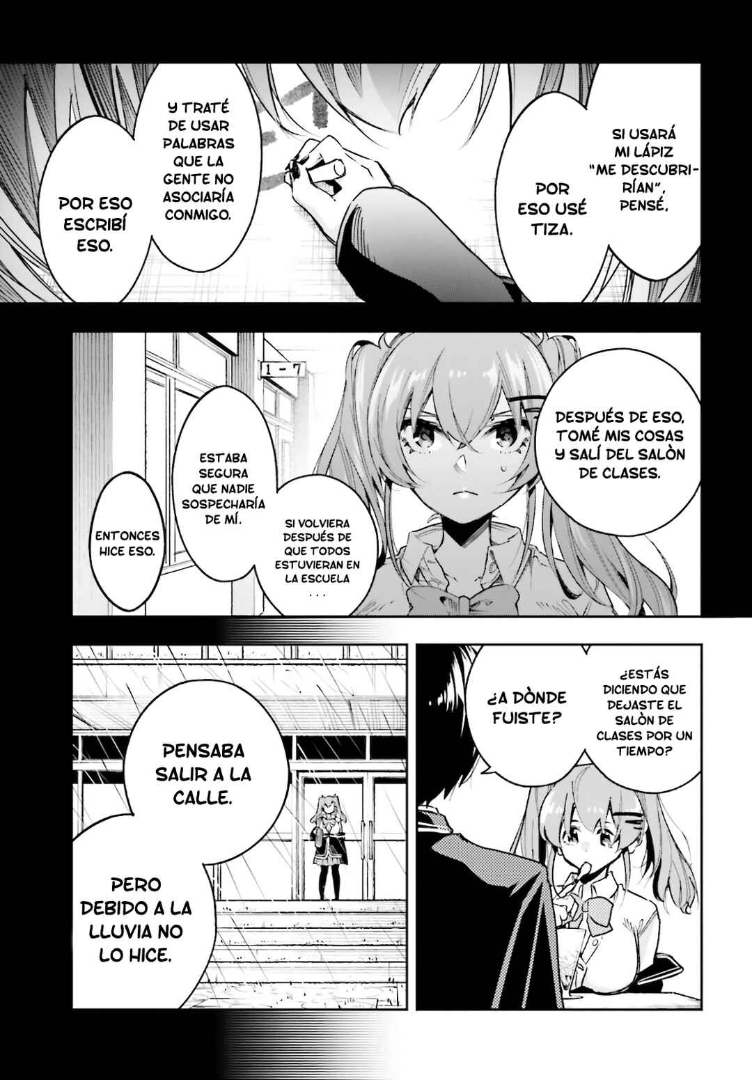Chapter 4 - Page 16