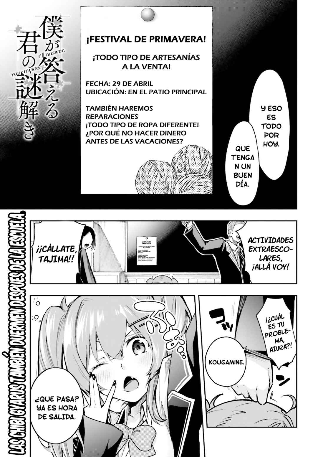 Chapter 4 - Page 2