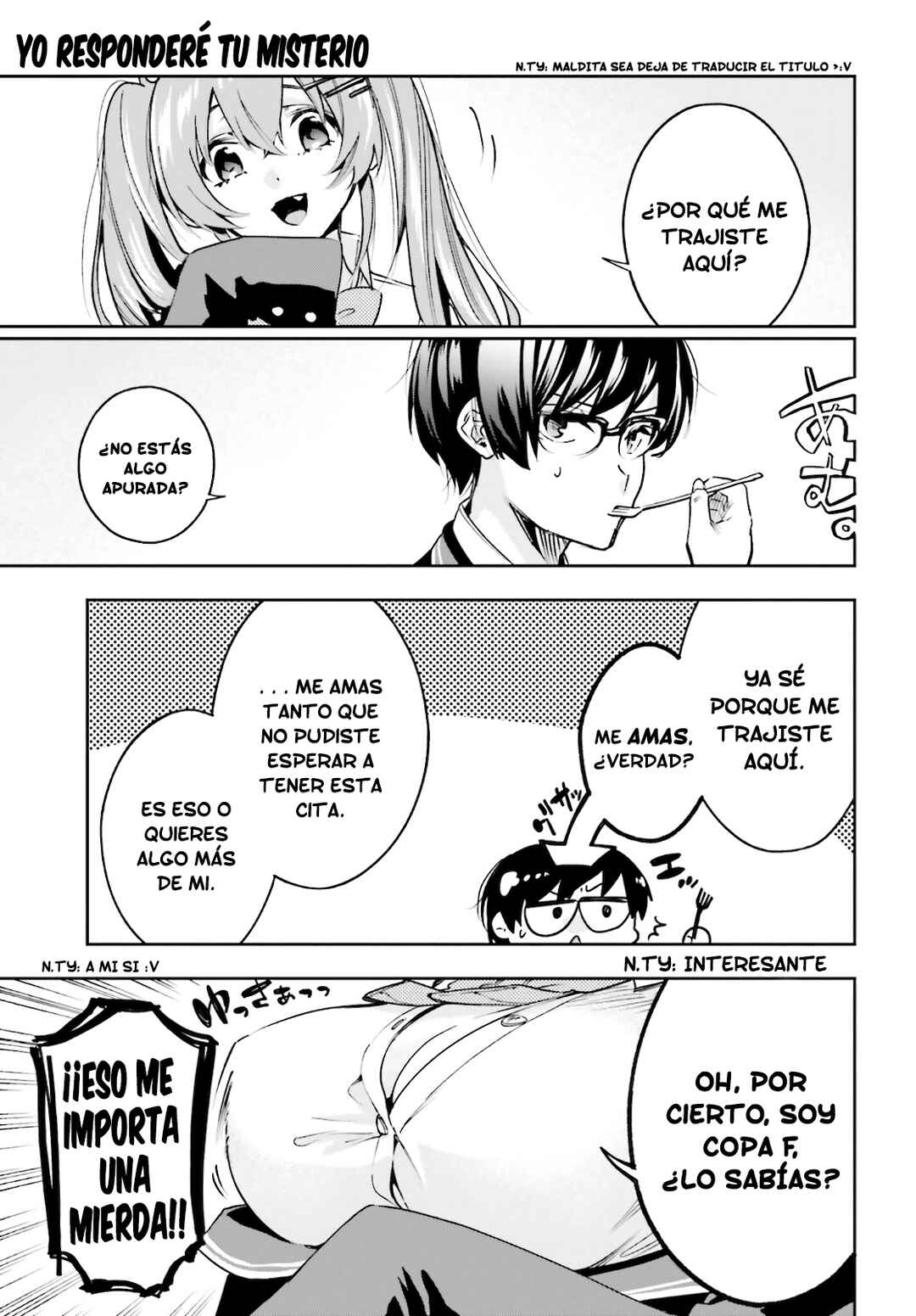 Chapter 4 - Page 6