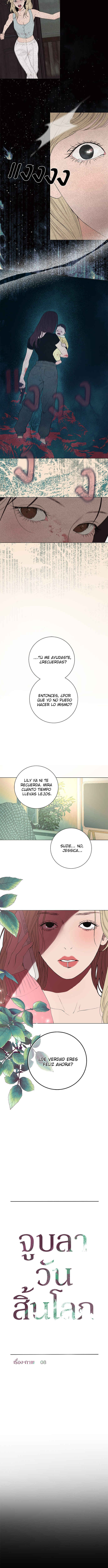 Chapter 31 - Page 4