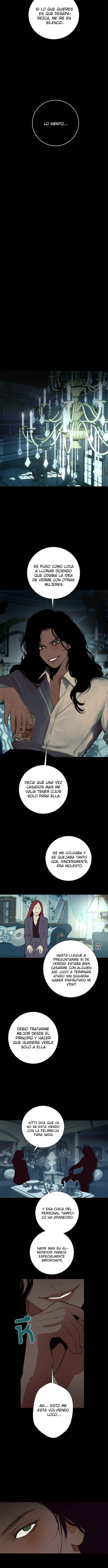 Chapter 31 - Page 9
