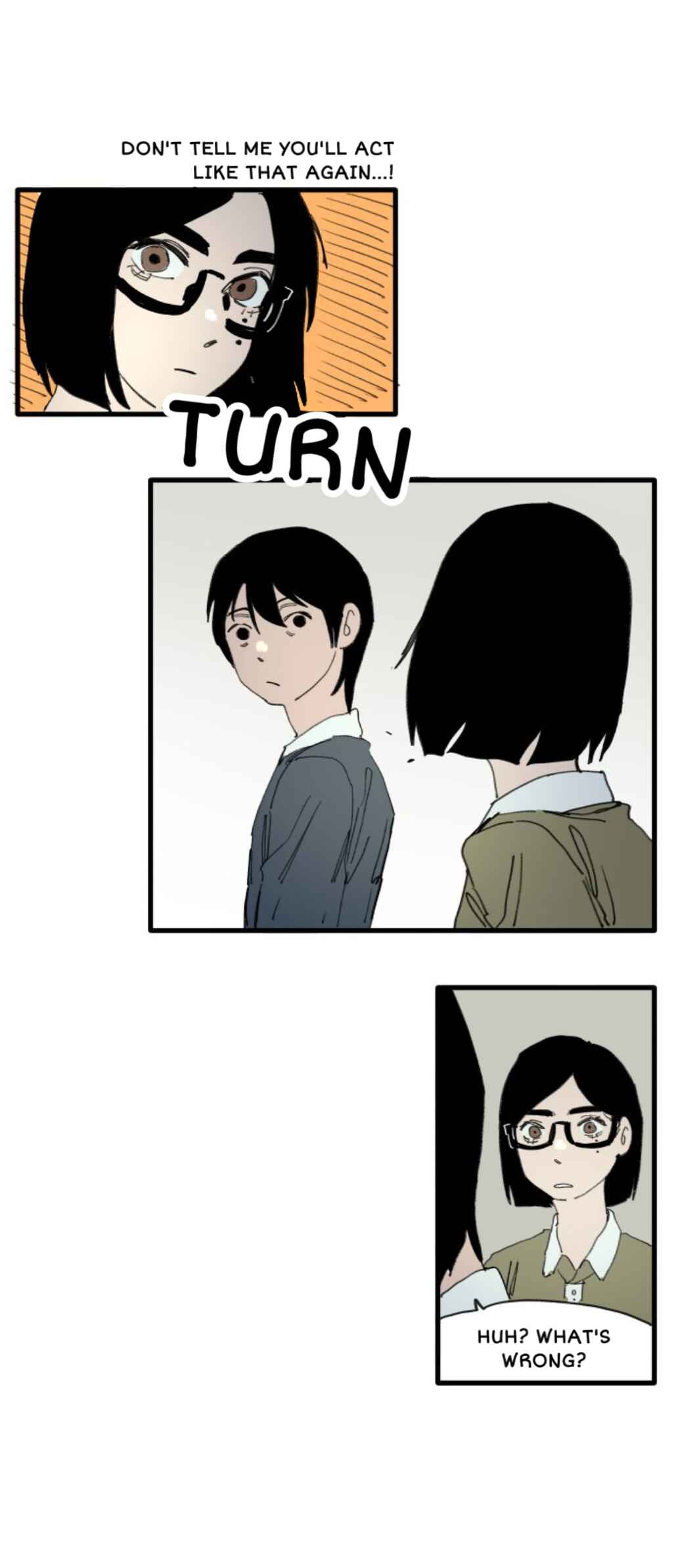 Chapter 16 - Page 10