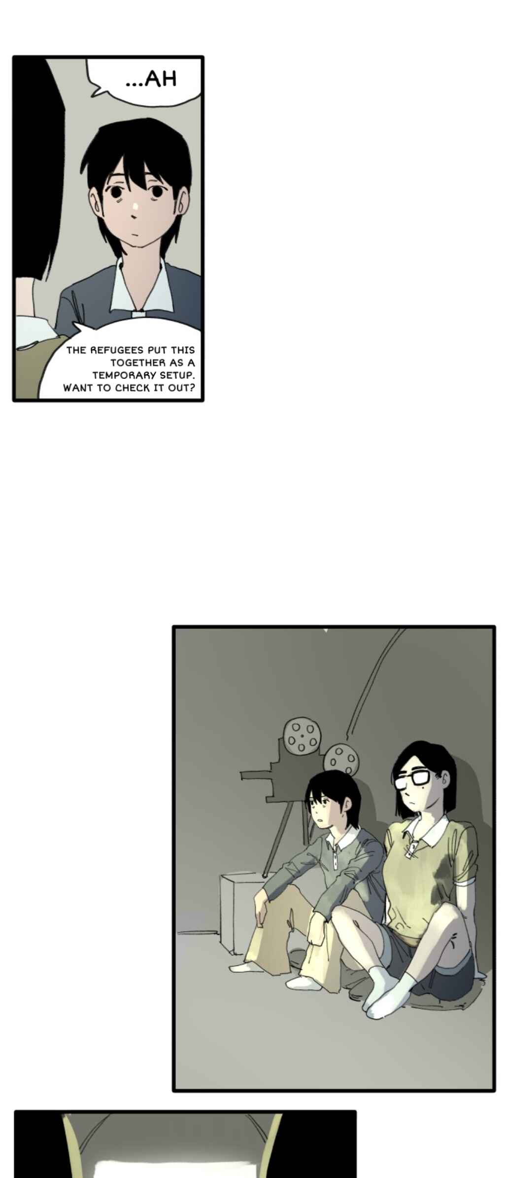 Chapter 16 - Page 11