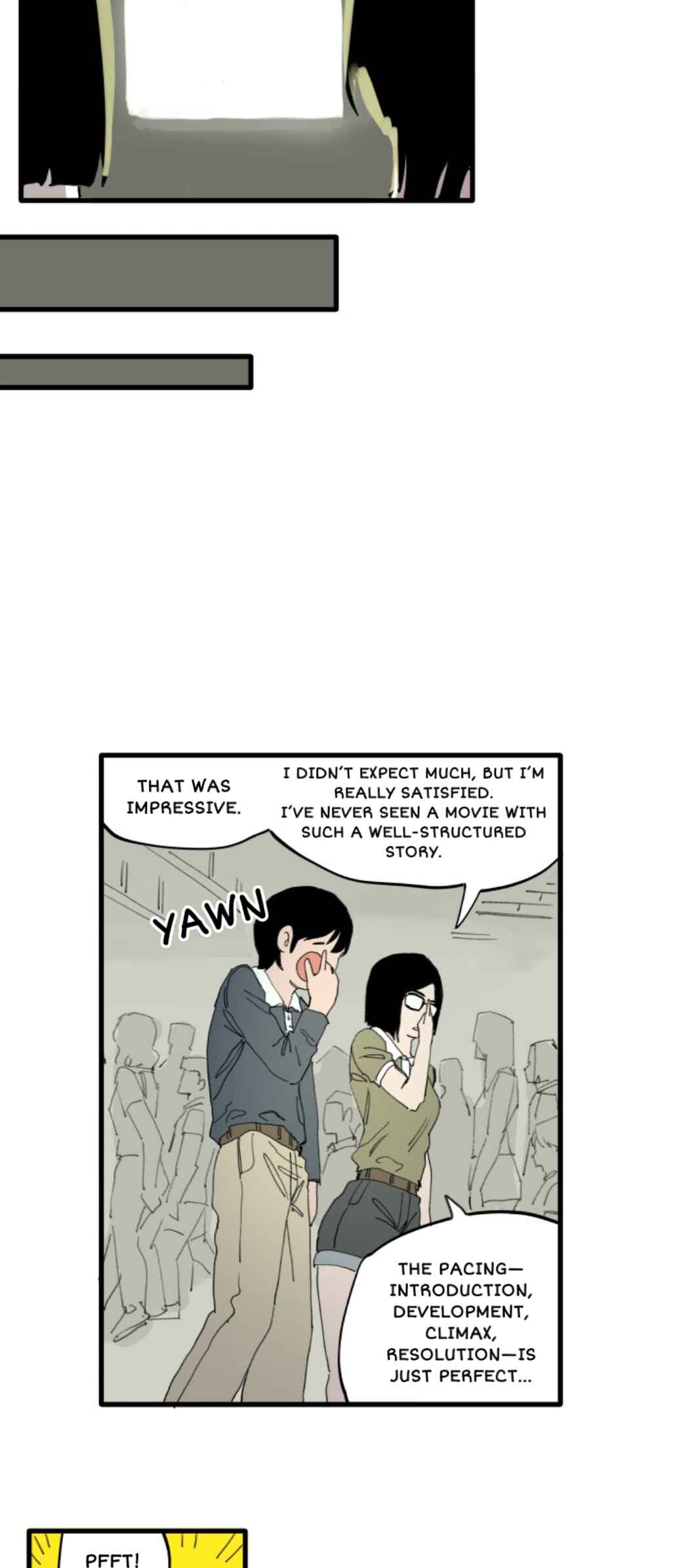 Chapter 16 - Page 12