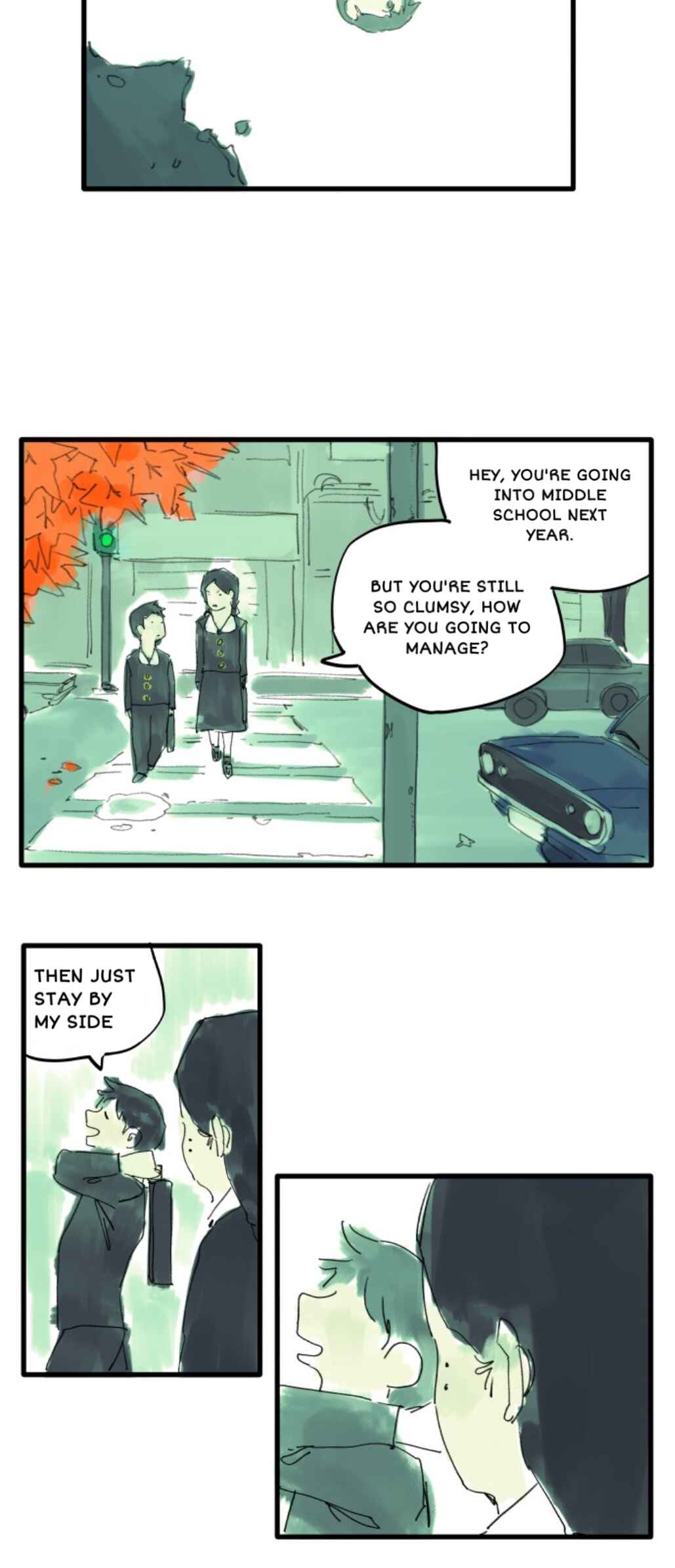 Chapter 16 - Page 14